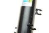 <strong>Амортизатор газомасляний BILSTEIN 22-243119 (фото 3)</strong>