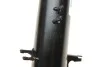 <strong>Амортизатор газомасляний BILSTEIN 22-243119 (фото 4)</strong>