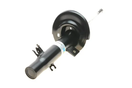 Амортизатор підвіски для Peugeot BILSTEIN 22-243119 фото товару