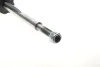 <strong>Амортизатор газомасляний BILSTEIN 22-243119 (фото 10)</strong>