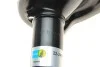 <strong>Амортизатор підвіски BILSTEIN 22-243133 (фото 4)</strong>