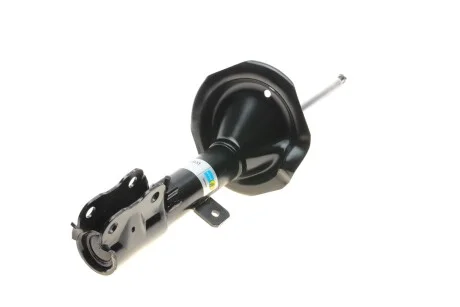 Амортизатор підвіски для BILSTEIN 22-243133 фото товару