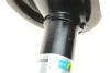 <strong>Амортизатор підвіски BILSTEIN 22-243140 (фото 3)</strong>