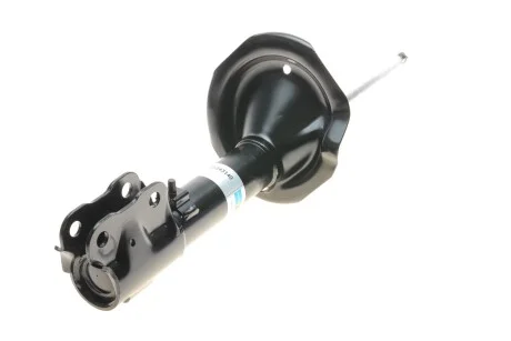 Амортизатор підвіски для BILSTEIN 22-243140 фото товару
