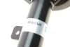 <strong>Амортизатор підвіски BILSTEIN 22-243140 (фото 6)</strong>