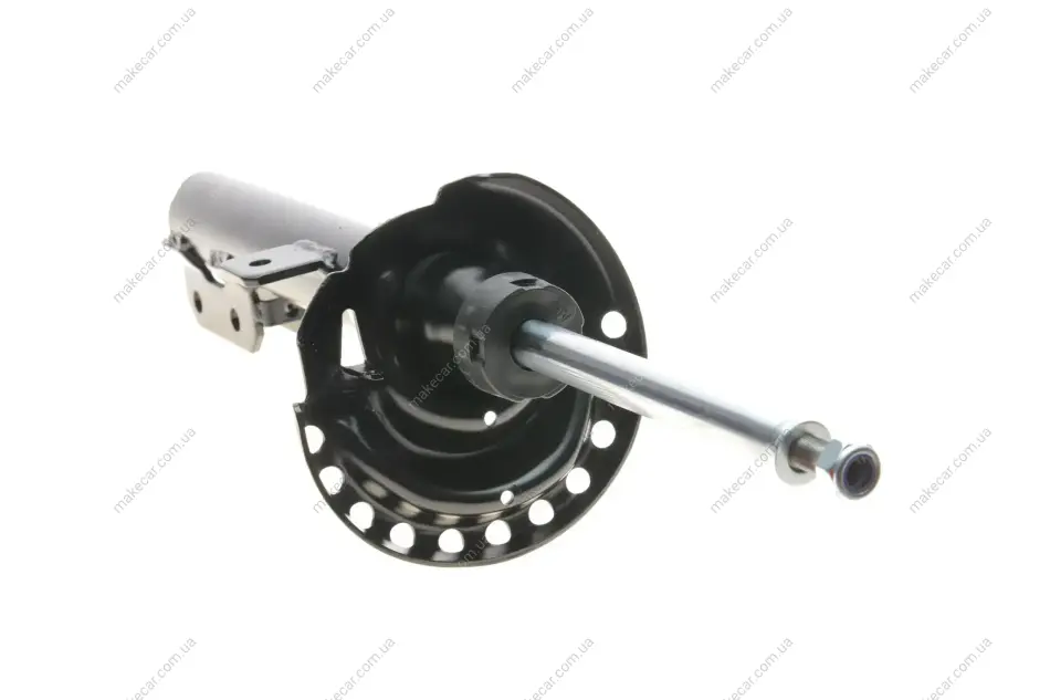 <strong>Амортизатор B4 BILSTEIN 22-243188 (фото 1)</strong>