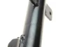 <strong>Амортизатор B4 BILSTEIN 22-243188 (фото 4)</strong>