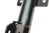 <strong>Амортизатор B4 BILSTEIN 22-243188 (фото 5)</strong>