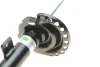 <strong>Амортизатор B4 BILSTEIN 22-243188 (фото 7)</strong>