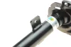 <strong>Амортизатор B4 BILSTEIN 22-243188 (фото 9)</strong>