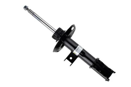 Амортизатор підвіски для BILSTEIN 22-244154 фото товару