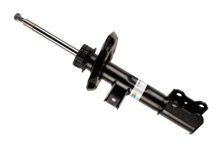 Амортизатор підвіски для BILSTEIN 22-244215 фото товару
