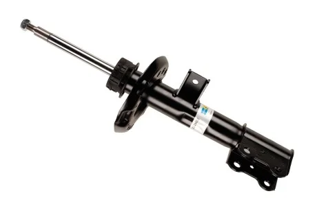 Амортизатор підвіски для BILSTEIN 22-244222 фото товару
