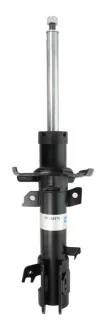 Амортизатор підвіски для BILSTEIN 22-245175 фото товару