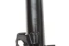 <strong>Амортизатор підвіски BILSTEIN 22-245694 (фото 4)</strong>
