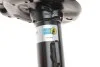 <strong>Амортизатор підвіски BILSTEIN 22-245694 (фото 7)</strong>