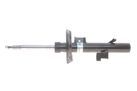 Амортизатор підвіски для BILSTEIN 22-246547 фото товару