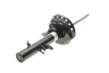 <strong>Амортизатор газомасляний BILSTEIN 22-246554 (фото 1)</strong>