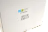 <strong>Амортизатор газомасляний BILSTEIN 22-246554 (фото 2)</strong>