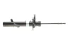 <strong>Амортизатор газомасляний BILSTEIN 22-246554 (фото 4)</strong>