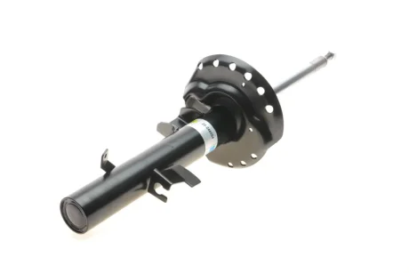 Амортизатор підвіски для Land Rover BILSTEIN 22-246554 фото товару