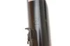 <strong>Амортизатор підвіски BILSTEIN 22-246578 (фото 4)</strong>