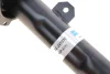 <strong>Амортизатор підвіски BILSTEIN 22-247070 (фото 4)</strong>