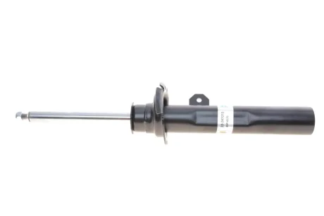 Амортизатор підвіски для BMW BILSTEIN 22-247070 фото товару