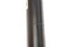 <strong>Амортизатор підвіски BILSTEIN 22-247087 (фото 7)</strong>