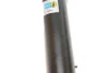<strong>Амортизатор підвіски BILSTEIN 22-247087 (фото 8)</strong>