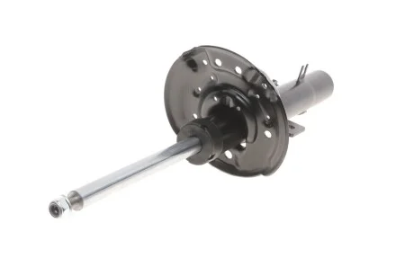 Амортизатор підвіски для Renault, Nissan BILSTEIN 22-247162 фото товару