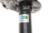 <strong>Амортизатор підвіски BILSTEIN 22-247162 (фото 6)</strong>
