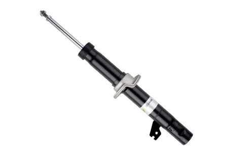 Амортизатор підвіски для BILSTEIN 22-248466 фото товару