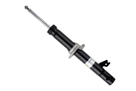 Амортизатор підвіски для BILSTEIN 22-248473 фото товару