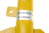<strong>Амортизатор підвіски BILSTEIN 22-249296 (фото 3)</strong>