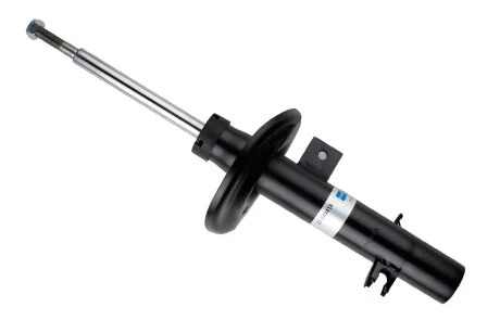 Амортизатор підвіски для Peugeot BILSTEIN 22-249418 фото товару