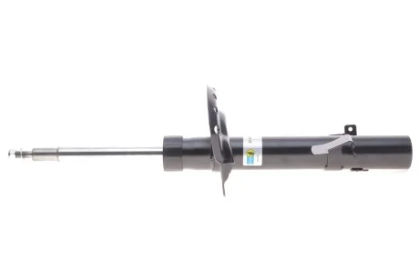 Амортизатор підвіски для BILSTEIN 22-249777 фото товару