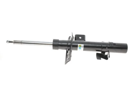 Амортизатор підвіски для BILSTEIN 22-249784 фото товару
