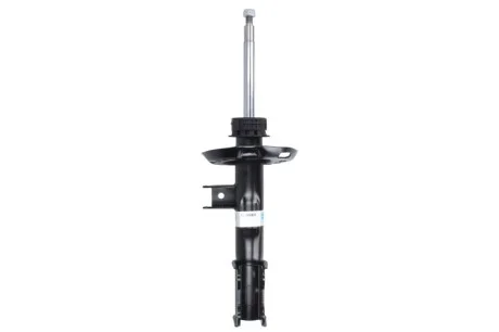 Амортизатор підвіски для BILSTEIN 22-249883 фото товару