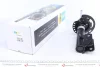 <strong>Амортизатор передній лівий BILSTEIN 22-250315 (фото 1)</strong>