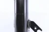 <strong>Амортизатор передній лівий BILSTEIN 22-250315 (фото 3)</strong>