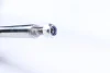 <strong>Амортизатор передній лівий BILSTEIN 22-250315 (фото 4)</strong>