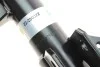 <strong>Амортизатор підвіски BILSTEIN 22-250322 (фото 4)</strong>