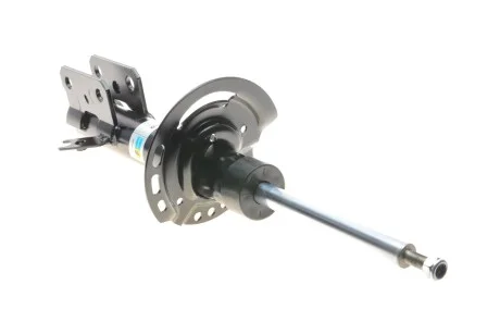 Амортизатор підвіски для BILSTEIN 22-250322 фото товару