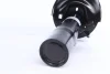 <strong>Амортизатор передній лівий BILSTEIN 22-250377 (фото 2)</strong>