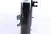 <strong>Амортизатор передній лівий BILSTEIN 22-250377 (фото 3)</strong>