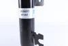 <strong>Амортизатор передній лівий BILSTEIN 22-250377 (фото 4)</strong>
