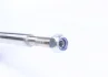 <strong>Амортизатор передній лівий BILSTEIN 22-250377 (фото 5)</strong>