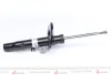<strong>Амортизатор передній лівий BILSTEIN 22-250377 (фото 7)</strong>