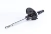 <strong>Амортизатор газомасляний BILSTEIN 22-250384 (фото 2)</strong>